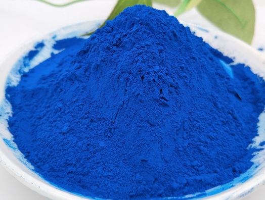 ɫ��